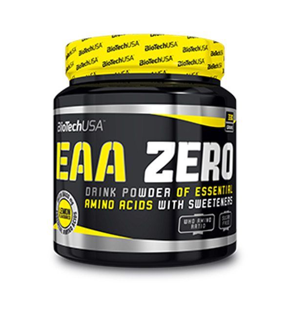 eaa-zero-350-grs