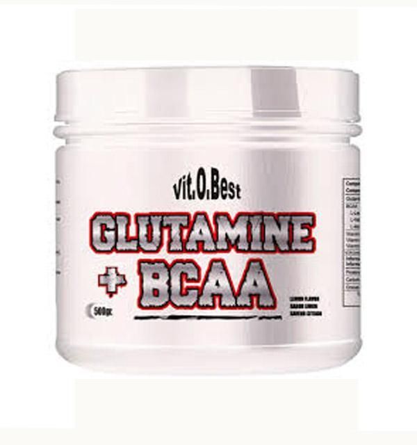 glutaminebcaa-500-grs