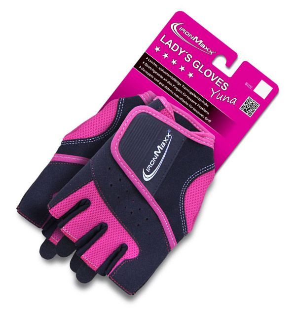guantes-lady-gloves