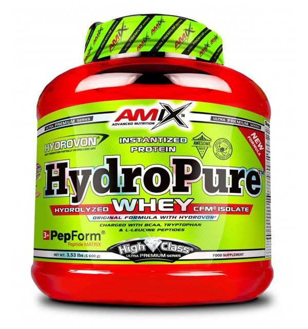 hydro-pure-whey-16-kgs