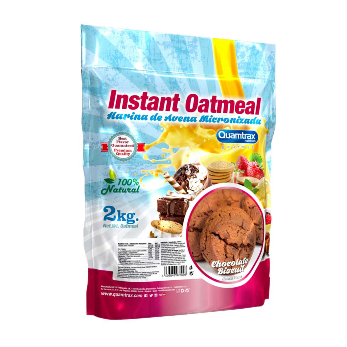 instant-oatmeal-2-kg