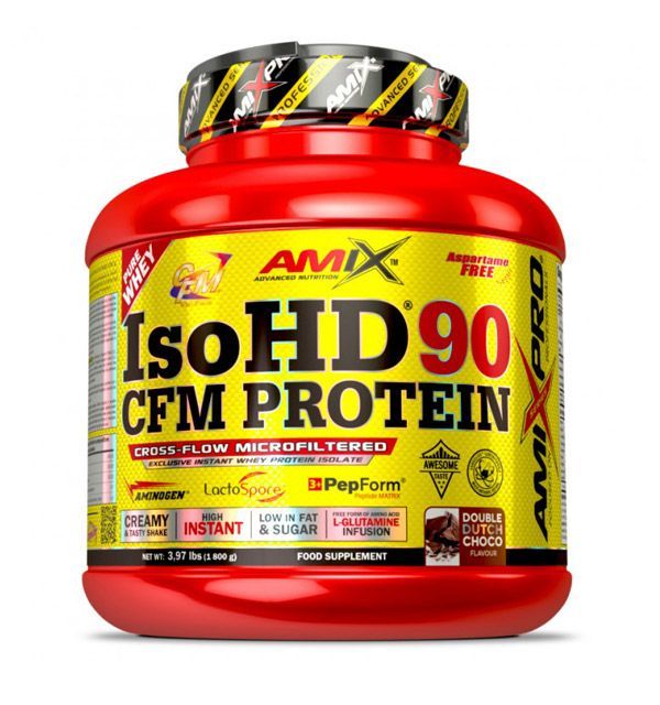 iso-hd-90-cfm-protein-18-kgs