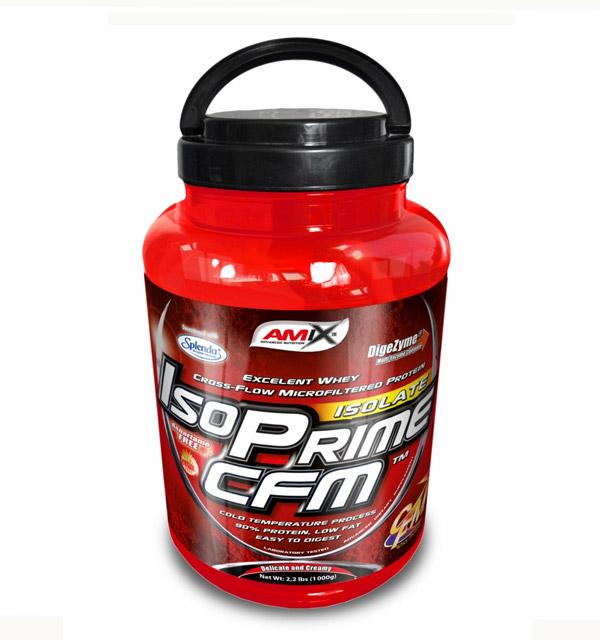 iso-prime-cfm-1kg