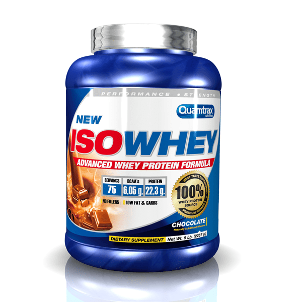 iso-whey-227-kgs