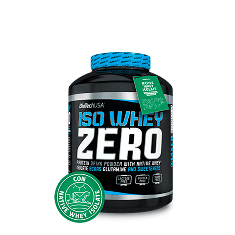 isowhey-zero-227-kgs