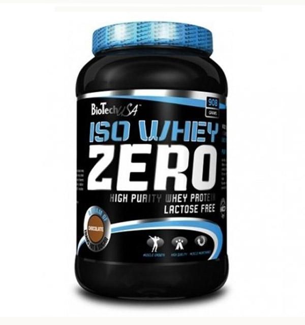 isowhey-zero-908-grs