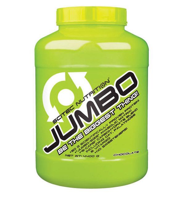 jumbo-44-kgs