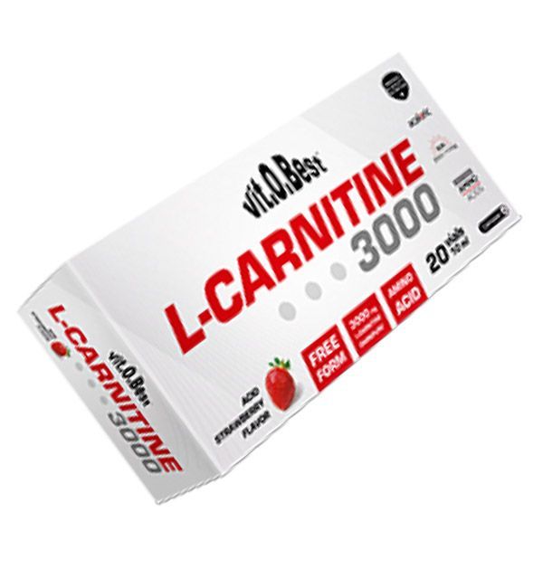 l-carnitine-3000