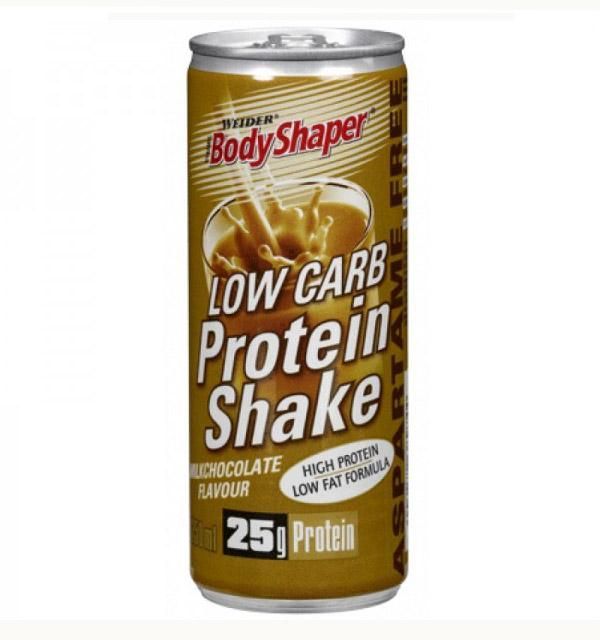low-carb-protein-shake-250-ml