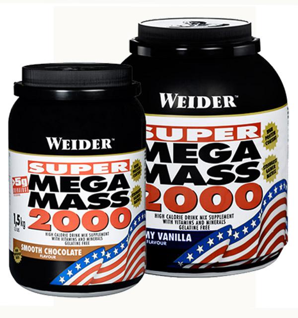mega-mass-2000-15-kgs