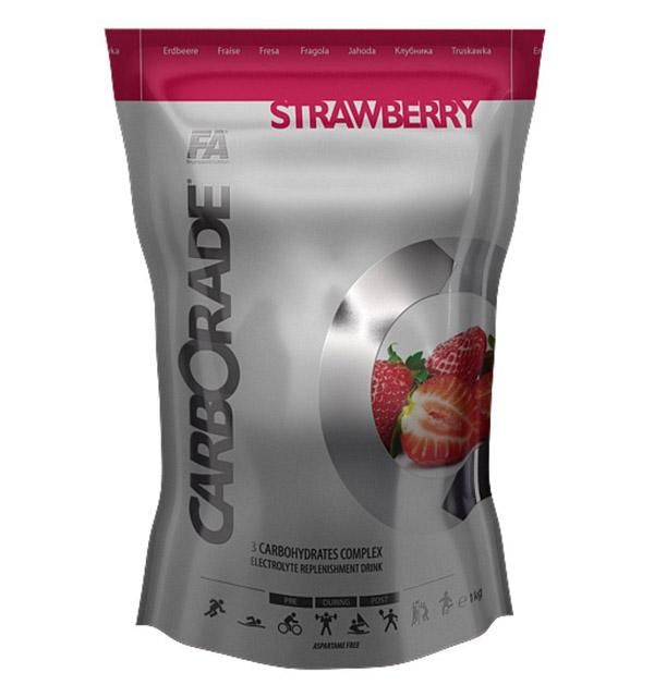 new-carborade-1-kg