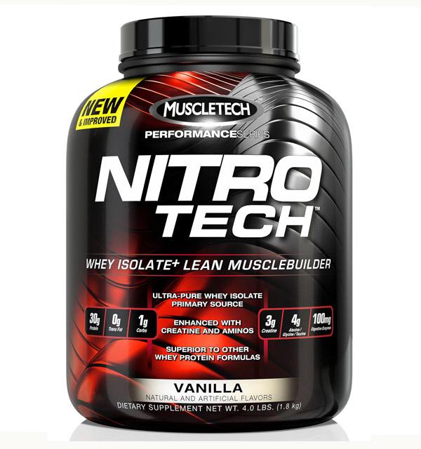 nitro-tech-performance-18-kgs