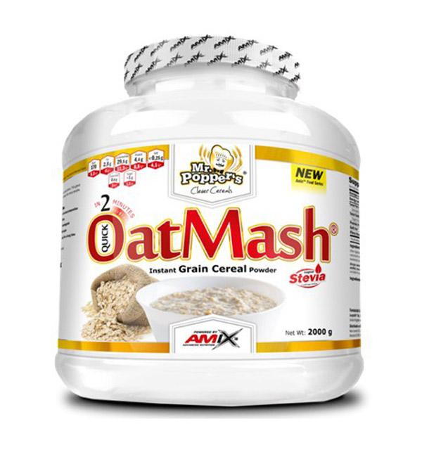 oatmash-mr-poppers-2-kgs