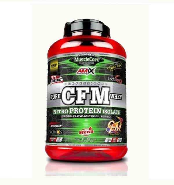 pure-cfm-whey-1-kg