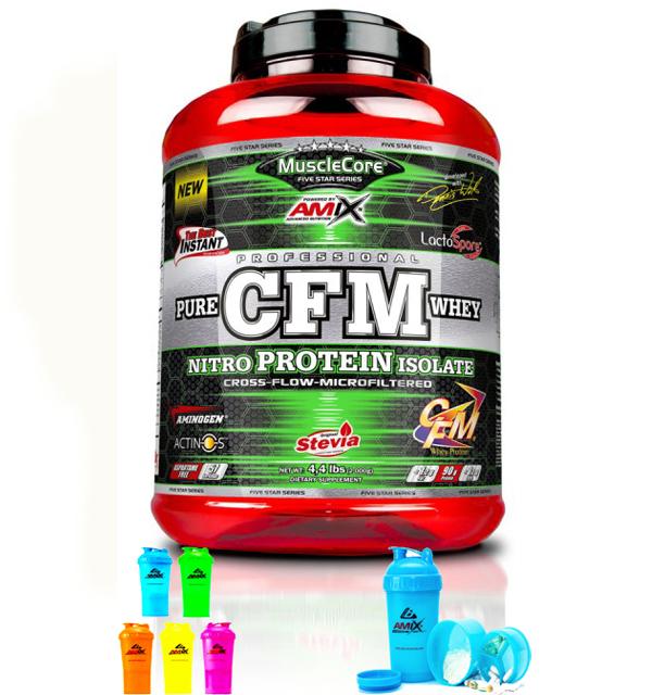 pure-cfm-whey-2-kgs