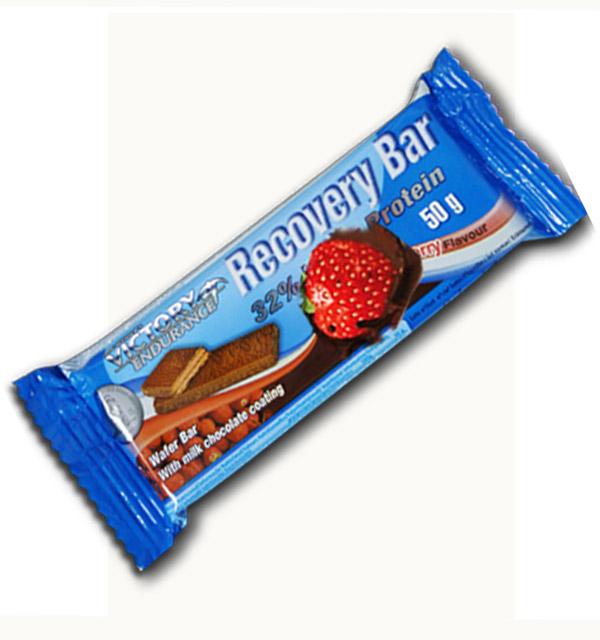 recovery-bar-50-grs