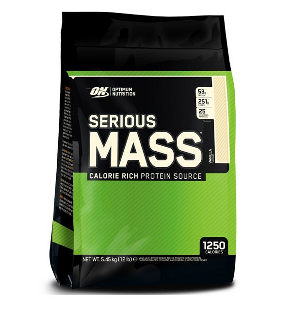 serious-mass-545-kgs