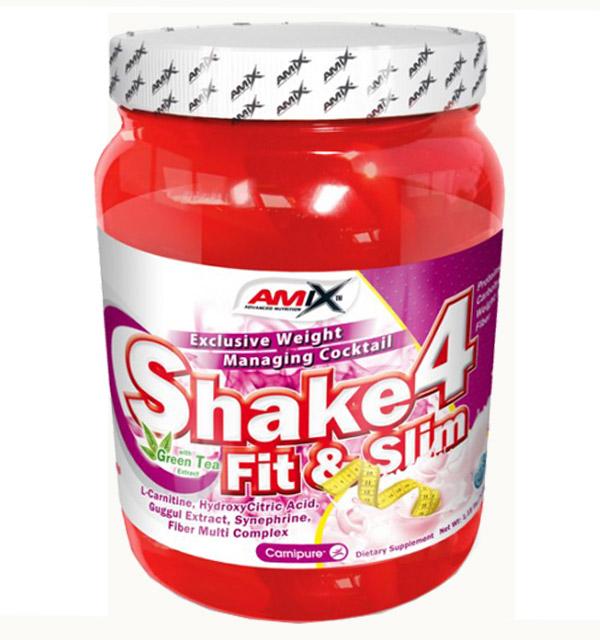 shake4-fit-slim-1-kg