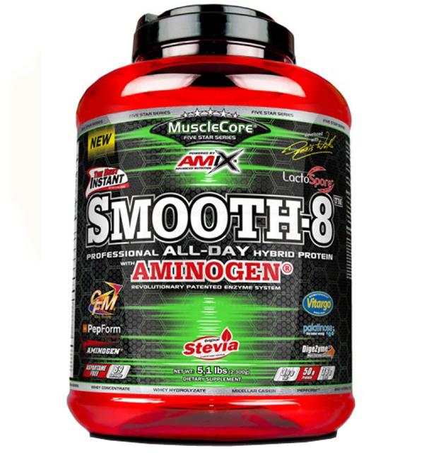 smooth-8-hybrid-protein-23-kgs