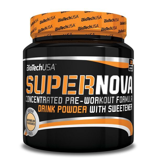 super-nova-282-grs