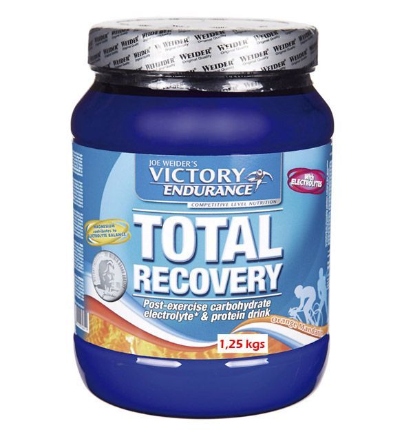 total-recovery-xxl