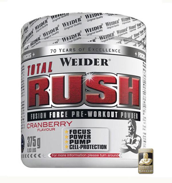 total-rush-375-grs