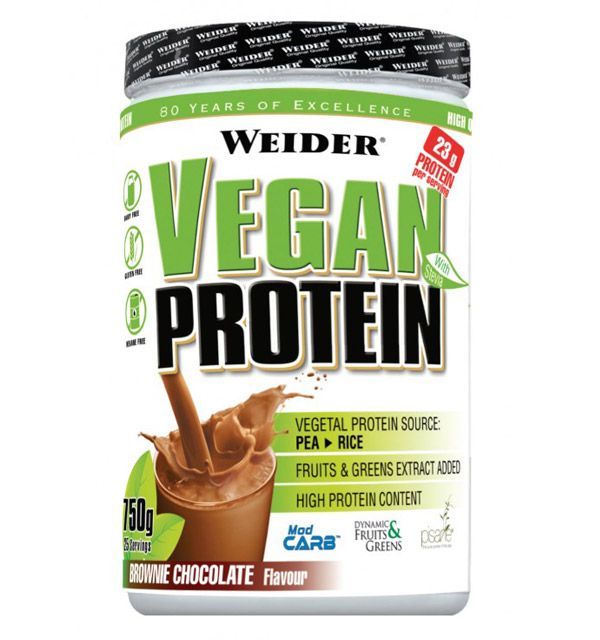 vegan-protein-750-grs