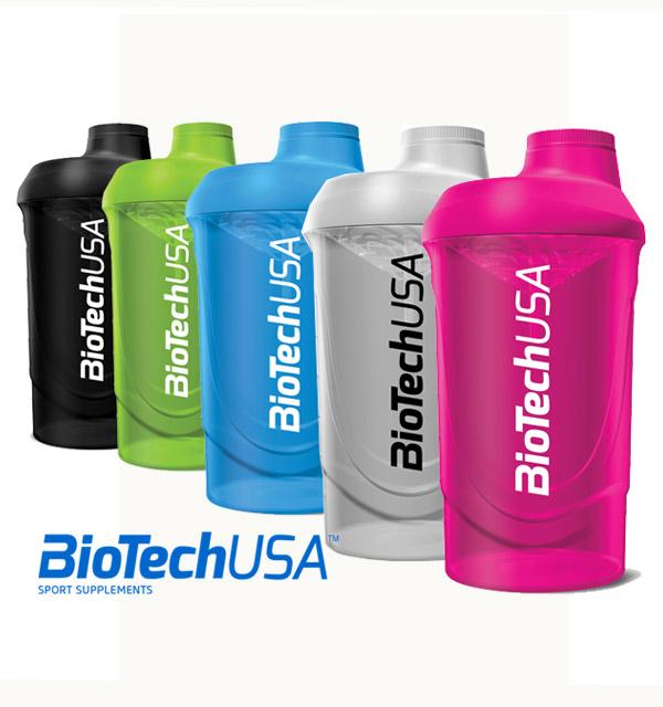 wave-shaker-600-ml