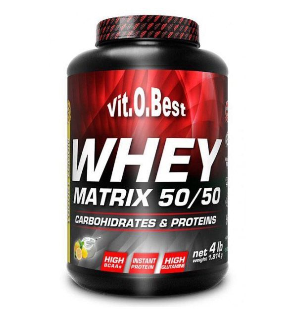 whey-matrix-50-50-18-kgs