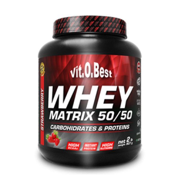 whey-matrix-50-50-908-grs