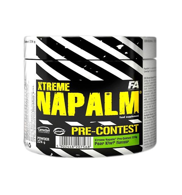 xtreme-napalm-precontest-224-grs