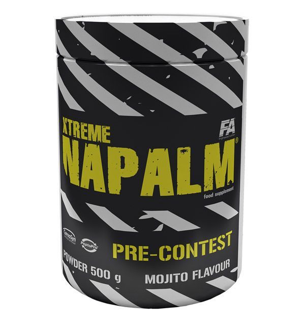 xtreme-napalm-precontest-500-grs