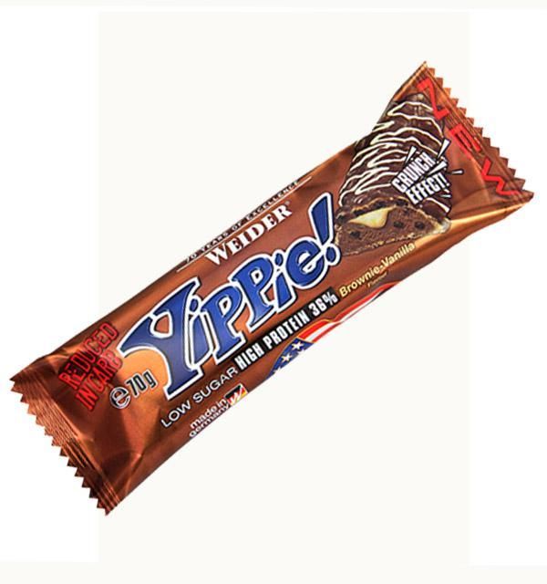 yippie-bar-70-grs