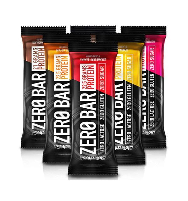 zero-bar-45