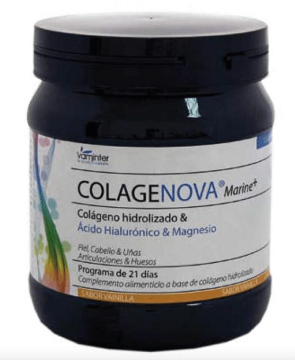 COLAGENOVA