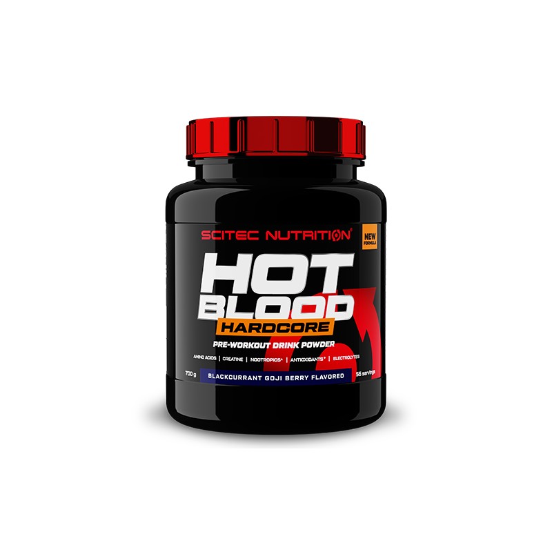 HOT-300