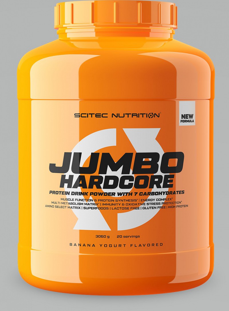 Jumbo1