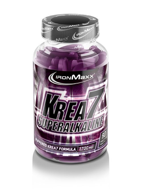 krea7_90